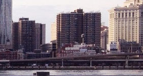 网络ddos监测分析工具