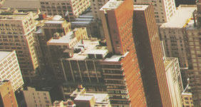 ddos在线压力测试平台